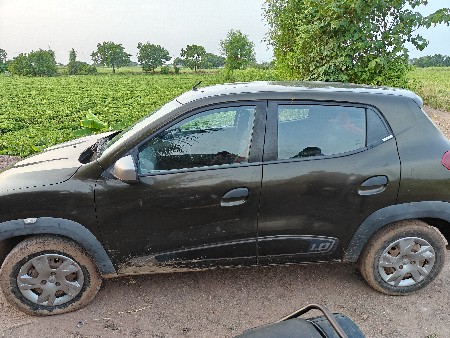 ભાવ ફોન ઉપર થઈ જાશે