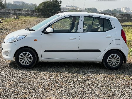 थंबनेल 6