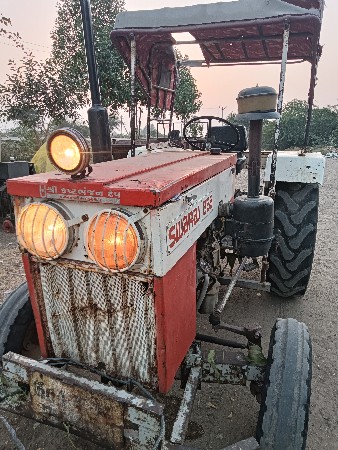 थंबनेल 3