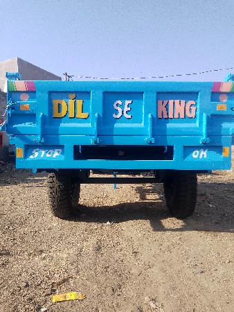 थंबनेल 2