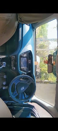 ઘર ઘરવ ગાડી છે ઓરીજનલ છે