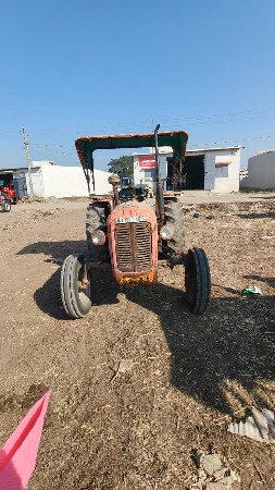 થંબનેલ 3