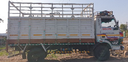 थंबनेल 2