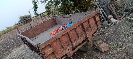 थंबनेल 3