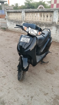 થંબનેલ 4