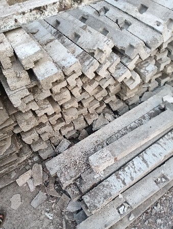 थंबनेल 3