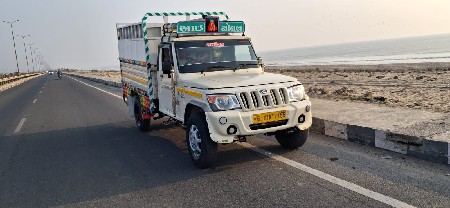 थंबनेल 3