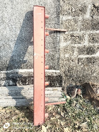 તલ જીરુની પાટલી