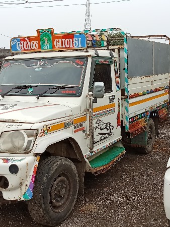 થંબનેલ 3