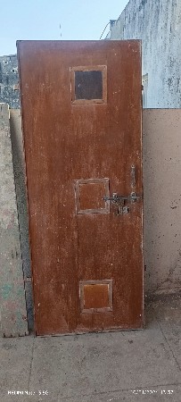 थंबनेल 2