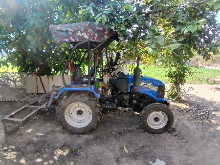 थंबनेल 2