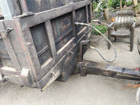 थंबनेल 3