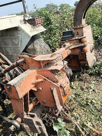 थंबनेल 2