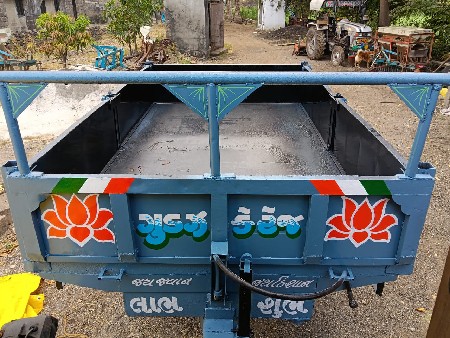 રવી‌ રાજ