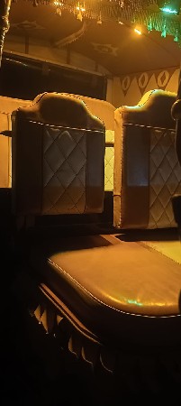 थंबनेल 4