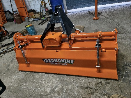 थंबनेल 2