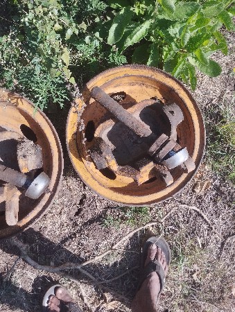 વેચવાનો