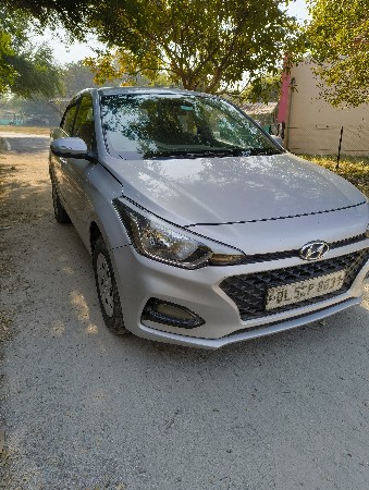 थंबनेल 3