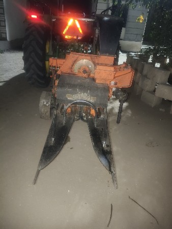 સાઠીયું કાપવાની ચકરી વેચવાની છે