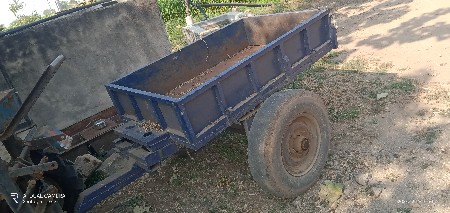 સનેડા ની ટોલી વેચવાની છે