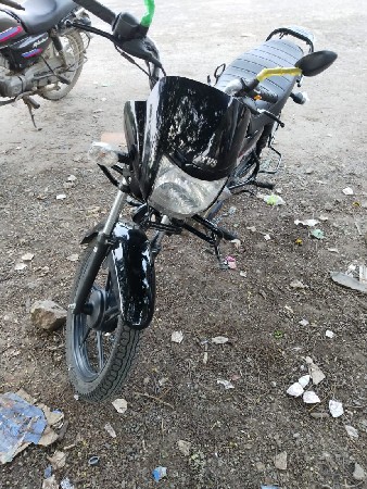 થંબનેલ 2