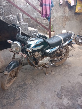 થંબનેલ 2