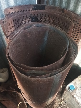 थंबनेल 2