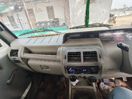 થંબનેલ 2