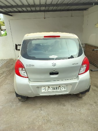 थंबनेल 2