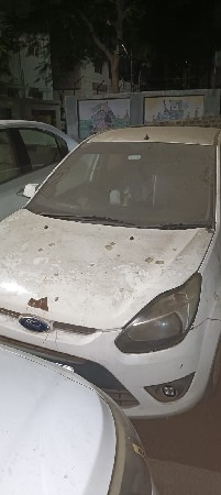 थंबनेल 4