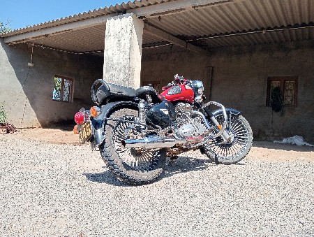 थंबनेल 3