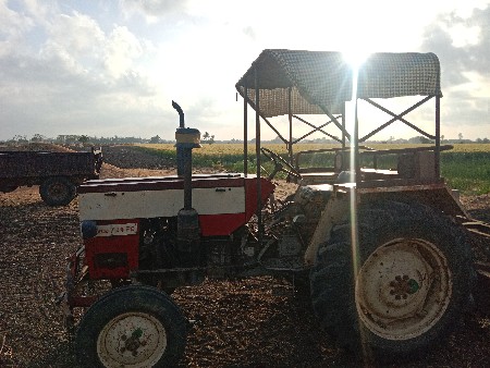 थंबनेल 3