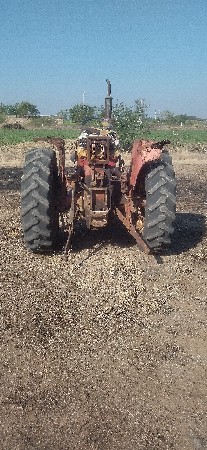 थंबनेल 3