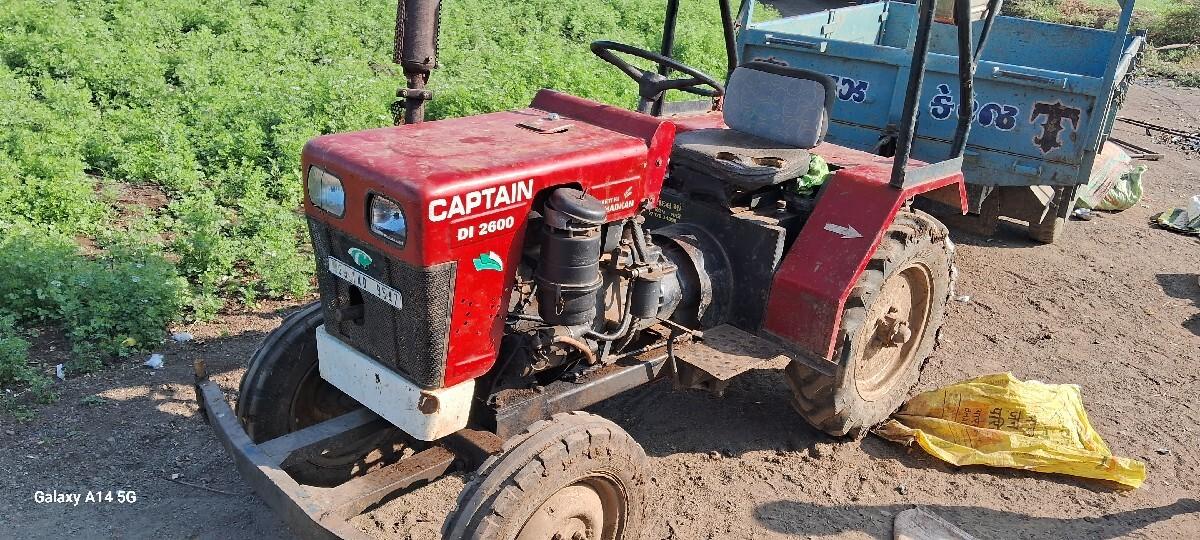 વેસાવાનું સે