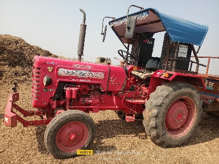 थंबनेल 2