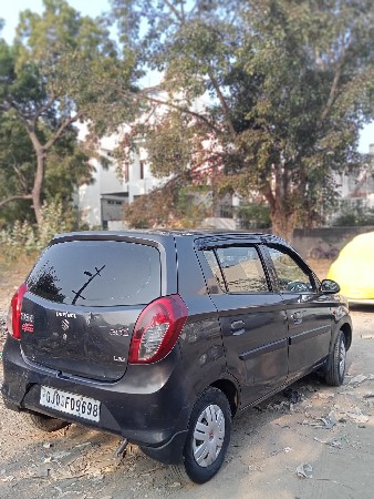 थंबनेल 3