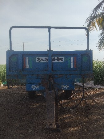 थंबनेल 2