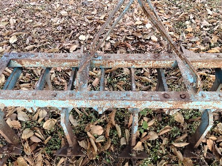 થંબનેલ 2