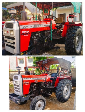 थंबनेल 4