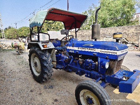 ફામટેક ૩૯