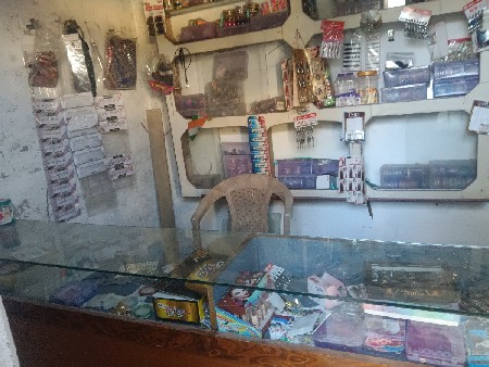 લેવાનું હોઈ તે કોલ કરે