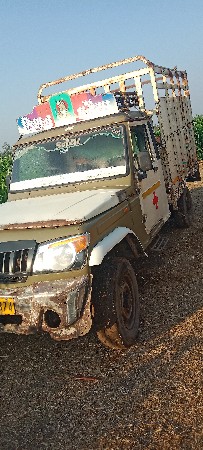 थंबनेल 3