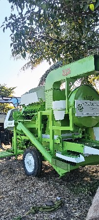 પરમ થેશર