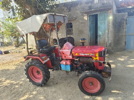 थंबनेल 2