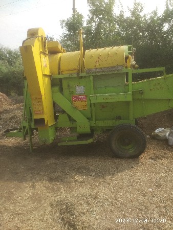 थंबनेल 3