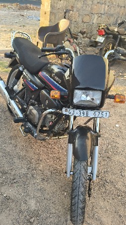 थंबनेल 2