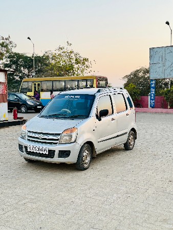 थंबनेल 5