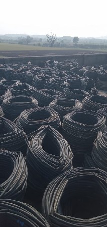 थंबनेल 4