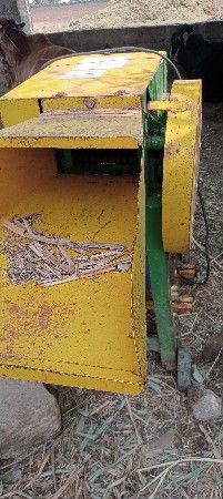 थंबनेल 3