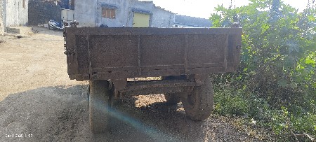 વેચવાની